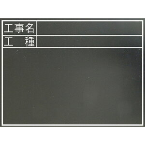 yGg[P10{10/1YzV  dq zCg{[h ItBXƋ CeA {[h77322 TC 45x60cm EH