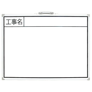 yGg[P5{zV  dq zCg{[h ItBXƋ CeA {[h77358zCg{[h450x600BW