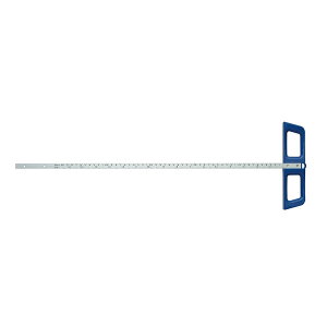 yGg[P5{zV K H  ʋ@ v 77394iKChKrXsb`}[J[p