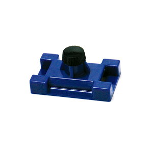 yGg[P5{zV H  DIY Hp }[J[ yCg77395KChKpXgbp[rX}[J[p