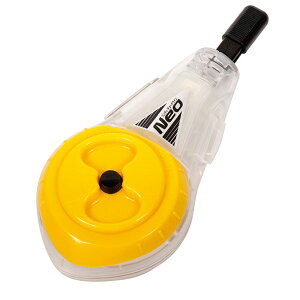 yGg[P5{zV `[N H }[LO Ɠ H77493nfB`[NCNeoCG[