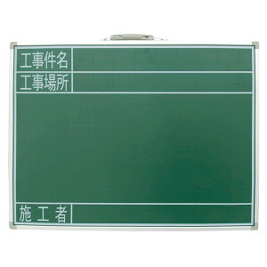 yGg[P10{10/1YzV  dq zCg{[h ItBXƋ CeA {[h77523 X`[ SG 45x60cm