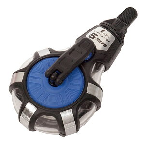 yGg[P5{zV `[N H }[LO Ɠ H77560nfB`[NC 5{芪