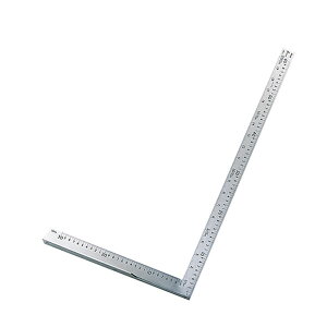 yGg[P10{10/1YzV K   Ȏ  77885L^\K600mm،