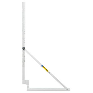 yGg[P5{zV K H  ʋ@ v 77888nڃKChK1000mmΕt