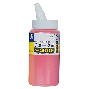 yGg[P5{zV `[N H }[LO Ɠ H77936`[NnfB`[NCp300g