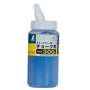 yGg[P5{zV `[N H }[LO Ɠ H77937`[NnfB`[NCp300g