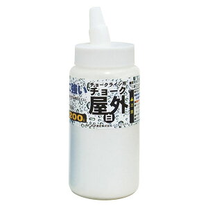 yGg[P5{zV `[N H }[LO Ɠ H77954`[N`[NCpO200g