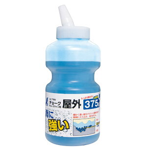 yGg[P5{zV `[N H }[LO Ɠ H 77962 `[N `[NCOp 375g 