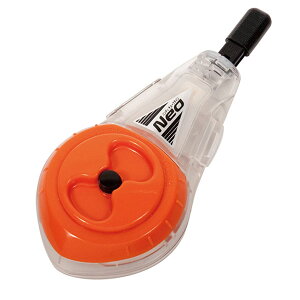 yGg[P5{zV `[N H }[LO Ɠ H77963nfB`[NCNeo׎IW