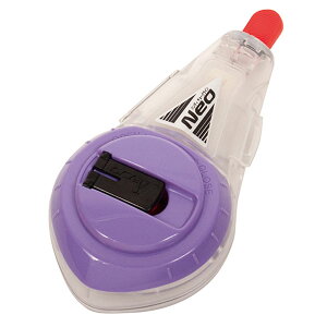 yGg[P5{zV `[N H }[LO Ɠ H77964nfB`[NCNeo芪x_