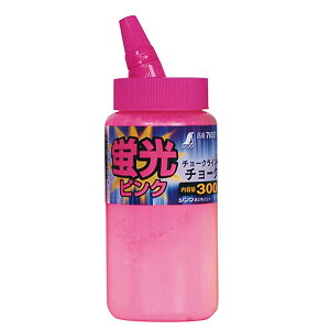 yGg[P5{zV `[N H }[LO Ɠ H78029nfB`[NCpusN300g