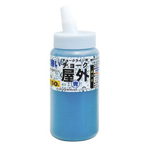 yGg[P5{zV `[N H }[LO Ɠ H78096`[N `[NCp O 150g 