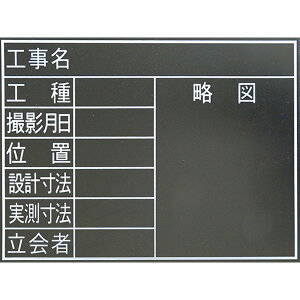 yGg[P10{10/1YzV  dq zCg{[h ItBXƋ CeA {[h78230 ؐ ϐ TF 45x60cm