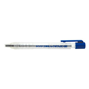 yGg[P10{zV H }[LO NHp }[J[78445HpmbNN4.0mm