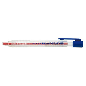 yGg[P5{zV H }[LO NHp }[J[78446HpmbNN4.0mm