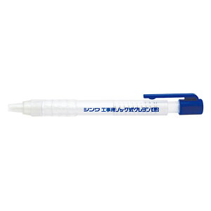 yGg[P5{zV H }[LO NHp }[J[78448HpmbNN4.0mm