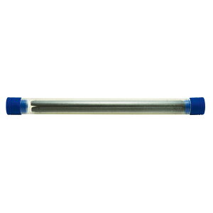 yGg[P10{zV H }[LO NHp }[J[78458HpmbNN֐c4.04