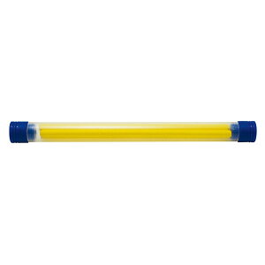 yGg[P10{zV H }[LO NHp }[J[78460HpmbNN֐c4.04