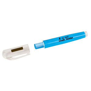yGg[P10{zV `[N H }[LO Ɠ H78597`[Nz_[ 