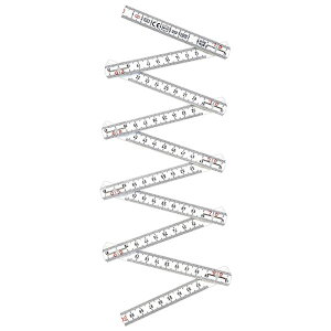 yGg[P10{zV K   Ȏ  78606t@Co[܎1m10