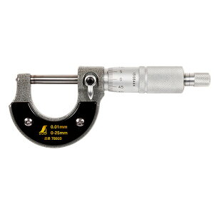 yGg[P10{10/1YzV K   Ȏ  78935}CN[^0~25mm