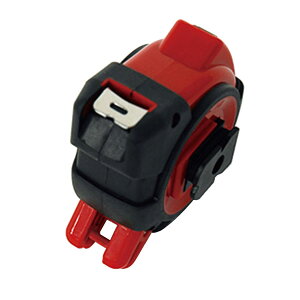 yGg[P5{zV ^tMA W[  H RxbNXDIY 80815^tMA ZtXgbv 25-5.5m JIS