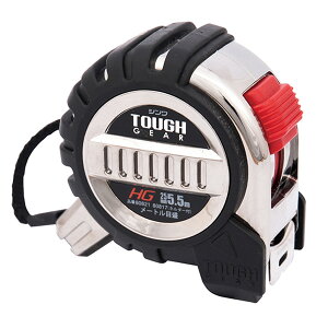 yGg[P5{zV ^tMA W[  H RxbNXDIY 80821^tMA HG 25-5.5m JIS