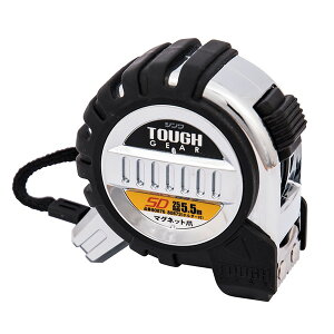 yGg[P10{zV ^tMA W[  H RxbNXDIY 80876^tMA SD 25-5.5m }Olbg