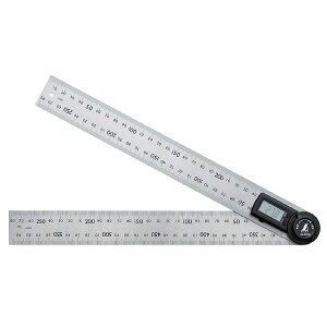 yGg[P10{zV K  px }   ۃmR H  DIY62496fW^vgN^[ 30cm