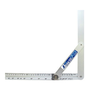 yGg[P5{zV K  px }   ۃmR H  DIY62660A~R 30cm