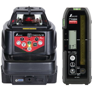 yGg[P10{zV  ʗpi ƍH H  DIYXsjO[U[ HV-3 bh fW^t