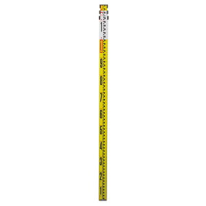 yGg[P10{10/1YzV K v ƍH H  DIY 73264 A~X^bt2 3m3i