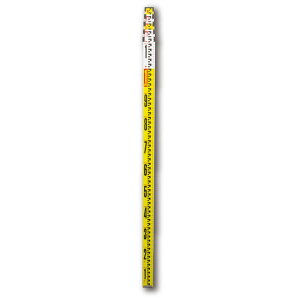 yGg[P10{10/1YzV K v ƍH H  DIY 73267 A~X^bt2 5m5i