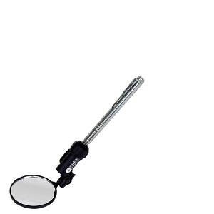 yGg[P5{zV ƍH H  DIY74155_ D-1 ی^ a60mm