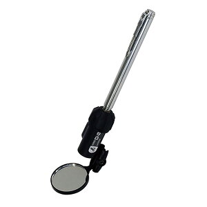 yGg[P10{10/1YzV ƍH H  DIY74156_ D-2 ی^ a36mm