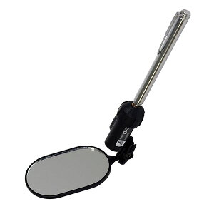 yGg[P10{zV ƍH H  DIY74157_ D-3 ȉ~^ 50x80mm