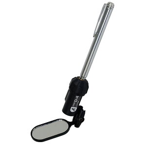 yGg[P10{10/1YzV ƍH H  DIY74158_ D-4 ȉ~^ 25x50mm