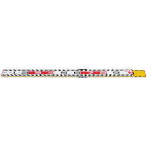 yGg[P10{zV K  px }   ۃmR H  DIYV74197 }`W A~1×1.1m60mm