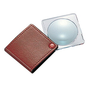 yGg[P10{zV [y Kl g勾 H  DIY75535[yN-2|Pbg^45mm3.5{
