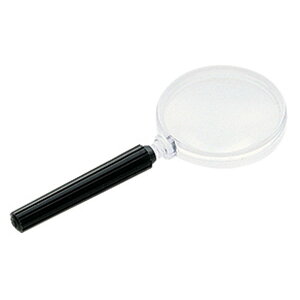 yGg[P10{10/1YzV [y Kl g勾 H  DIY75555[yS-1߂60mm2{