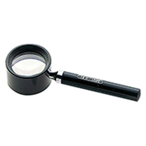 yGg[P10{10/1YzV [y Kl g勾 H  DIY75565[yR-2{28mm10{t