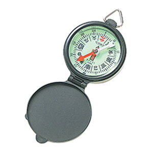 yGg[P5{zV ƍH H  DIY75592RpX(IC)C-2a