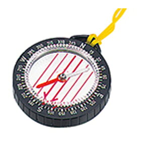 yGg[P5{zV ƍH H  DIY75614RpXE-2n}pی^IC