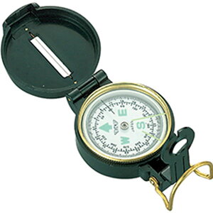 yGg[P5{zV ƍH H  DIY75620RpX(~^[IC)F~^[