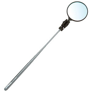 yGg[P5{zV ƍH H  DIY75758_ی^a60mmA-1