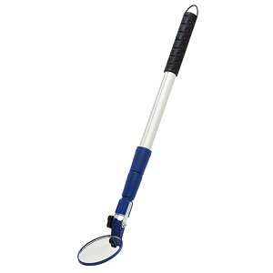 yGg[P5{zV ƍH H  DIY75796^_C-11.2m