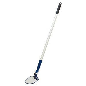 yGg[P5{zV ƍH H  DIY75797^_C-22.5m