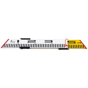 yGg[P10{10/1YzV K  px }   ۃmR H  DIYW A~ 60cm60mm