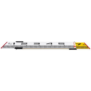 yGg[P10{zV K  px }   ۃmR H  DIYW A~ 1m60mm